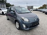 Renault Twingo (2009) 1.2i 56kw 1.Majitel - náhled 1