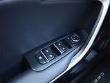 Kia Ceed (2020) GT Line 1.6 CRDi, Serv.kniha - náhled 17