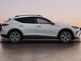 Cupra Formentor 1.5eTSI 110kW DSG - náhled 8