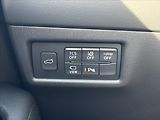 Mazda CX-5 2,0 i 4x4 Revolution TOP STAV - náhled 34