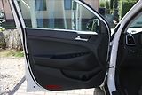 Hyundai Tucson 1,6 ČR,4x4, Automat - náhled 12