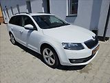 Škoda Octavia 2,0TDi 110KW Elegance TZ - náhled 3