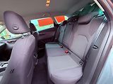 Seat Leon 1.6 TDi DSG, Tažné, Navi - náhled 13