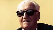Ferrari slaví 70 let od vzniku prvního modelu.
