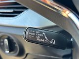Škoda Scala (2022) 1.0TSi LED,APP,VIRTUAL,KAMERA - náhled 10