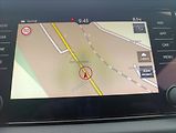 Škoda Kodiaq 2,0 TDi DSG 4x4 Kamera Tažné - náhled 17