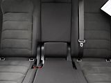 Volkswagen Tiguan Allspace (2020) Highline 2.0 TDI - náhled 8