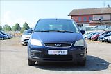 Ford C-MAX 1,8 TDCi  STK 7/2027, KLIMA - náhled 1