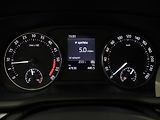 Škoda Octavia 2,0 TDi MT Ambition 47tkm. ČR - náhled 23