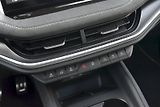 Škoda Enyaq (2026) RS 84x - náhled 25