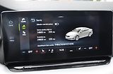 Škoda Octavia IV 2.0TDi 110kW A/T - náhled 18