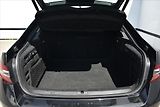 Škoda Superb 2.0TSI 206kW 4x4 L&K ACC TAŽNÉ - náhled 12