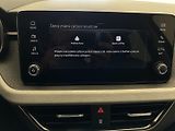 Škoda Kamiq 1.0 TS Top selection - náhled 10