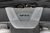 Mercedes-Benz Třídy S S 600 Long V12 / Lorinser - náhled 43