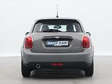 Mini Cooper 1,5 100 kW 1.Maj. Aut.klima - náhled 6