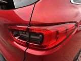 Renault Kadjar (2015) 1.6dCi AWD Bose LED Kamera - náhled 39