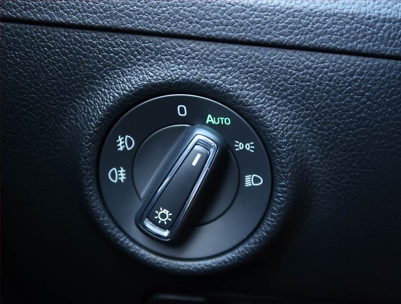 Škoda Superb (2020) 2.0 TDI - fotka 19 z 21