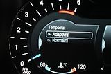 Ford Mondeo (2020) 2.0 LED SONY ACC TITANIUM Weba - náhled 23