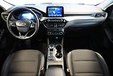 Ford Kuga (2021) 2.5 LED ACC VIRTUAL Tažné Kame - náhled 12