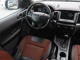 Ford Ranger (2018) Wildtrack 3.2 TDCi - náhled 7