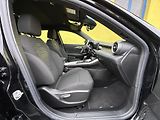 Alfa Romeo Tonale (2023) 1.6 JTDm /96kW * 1.Maj.    - náhled 23