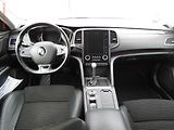 Renault Talisman (2017) 1.6 TCe, AT, LED, TZ, kamera - náhled 8