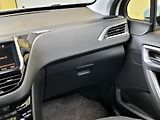Peugeot 2008 1,2 MÁLO NAJETO*CZ,SERVIS - náhled 25