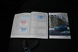 Ford Puma (2023) 1.0 ST-LINE LED ECOBOOST - náhled 24