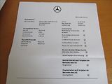 Mercedes-Benz Třídy E 2,1 E 250 CDI 150kW Avantgarde - náhled 38