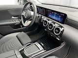 Mercedes-Benz CLA Třída 180d kupé Progressive Ad - náhled 19