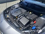 Mercedes-Benz CLA 220D 170PS AMG SERVIS MB - náhled 91