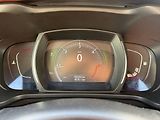 Renault Kadjar (2016) 1.5 DCi 81 kW Zen - náhled 11