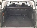 Peugeot 5008 (2019) 1.5 BlueHDi, Automat, 7 míst - náhled 14