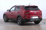 SsangYong Korando (2023) Style 1.5 T-GDI - náhled 3