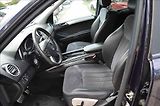 Mercedes-Benz Ostatní (2007) 280 CDI 4-MOTION - náhled 10