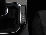 Hyundai i30 (2026) 1.5 DPI, Comfort, NAvi - náhled 14