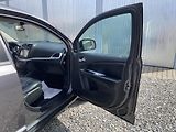 Fiat Freemont 2.0MJET 140PS MAN 7M 164000KM! - náhled 131
