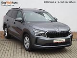Škoda Kodiaq (2024) 2,0TDi /110kW DSG Selection - náhled 16