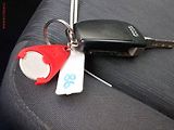 Audi A4 (2008) 2.0 TDi Quattro, Klima - náhled 15