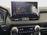 Toyota RAV4 (2020) 2.5 Hybrid - náhled 12
