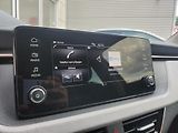 Škoda Scala Top Selection 1.5 110kw DSG - náhled 16