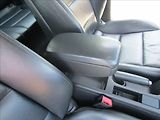 Audi A3 Sportback 1.6TDi  aut. klima, - náhled 19