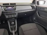 Škoda Fabia (2022) 1.0 TSI, ČR,1.maj, Serv.kniha - náhled 8