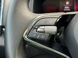 Škoda Karoq Ambition 1,5 TSI 110 kW 6° MP - náhled 25