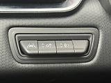 Renault Clio (2018) 1.0 TCe 74 kW Intens - náhled 19