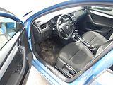Škoda Octavia III 1.6 TDI, ČR, KLIMA - náhled 9