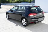 Volkswagen Golf VII 2.0TDI 110KW Highline 2/17 - náhled 7