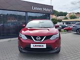 Nissan Qashqai 1.6 Dig-T/120kW Acenta - náhled 1