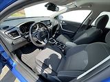 Kia Ceed 1,5 T-GDI Combi Top PDC  SW - náhled 4