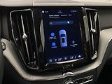 Volvo XC60 B4 AWD BRIGHT PLUS AUT - náhled 40
